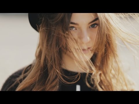 Taisiya - MCB 77 – Dangerous Game (Original Mix)