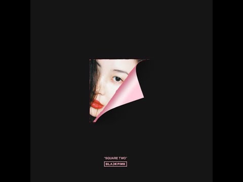 SUNMI x BLACKPINK - "STAY" / "GASHINA" Mashup