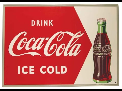 Gordon Jenkins & The Weavers - Goodnight Irene 1950