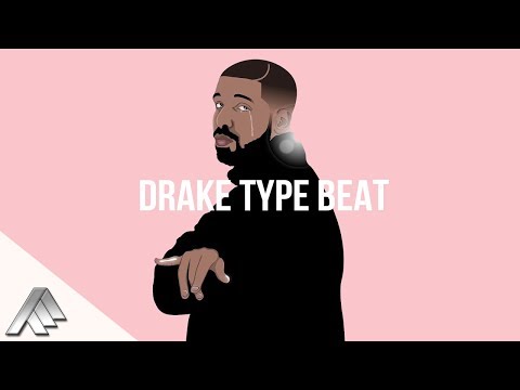 Drake Type Beat 2018 "Reign" ft. Roy Woods | Free Type Beat | Trap Instrumental
