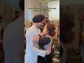 Pregnant Neha Kakkar Rohan Preet Love Story Moments New Instagram Reels Video 2021 Short Video