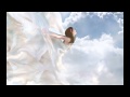 [Korea] 「Fake Wings - Yuki Kajiura」 [Acapella] 