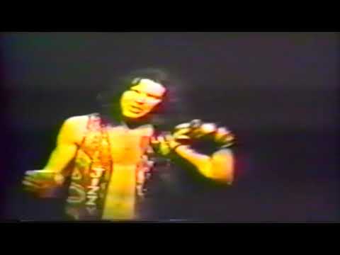 LOVE/HATE - LIVE - PORTLAND, OREGAN, USA 1990 "SHRIMPVAULT"