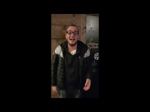 10k followers su Instagram!