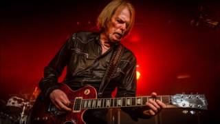 Black Star Riders - True Blue Kid