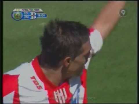 Fausto Montero pone el segundo en el Clásico