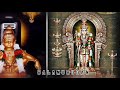 Ayyappan Vs Murugan Whatsapp Song Murugan Song Ayyappan Song God Whatsapp Status Song HD God