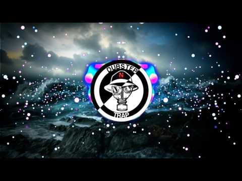 Eurythmics - Sweet Dreams (Notorious TRP Remix)