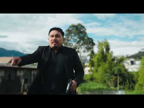 Samay Peralta - loco por tu amor - (Próximamente)
