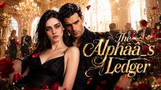 Download lagu 《The Alpha's Ledger》Baker exposes alpha wolf’s betrayal and joins rival mage faction mp3
