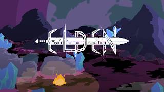 Elden: Path of the Forgotten (PC) Steam Key EUROPE