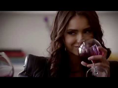 Katerina Petrova - Hypnotic