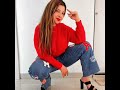 SambhavnaSethEntertainment Hot Looks Sambhavnaseth Shorts Gadi Hot