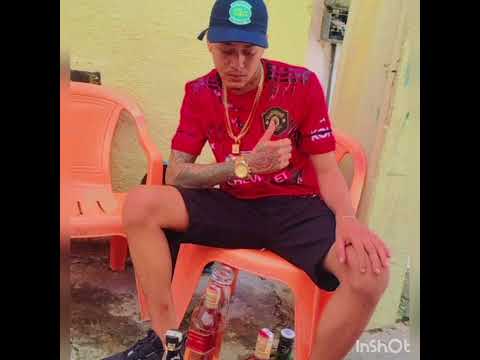 Teedy na voz  Só ploc ploc  nova 2022