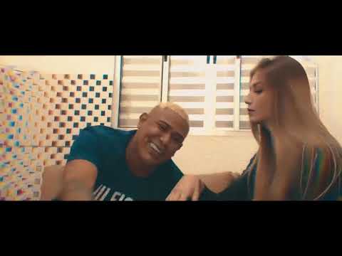 mc rafa original loco e nem ai pra nada gr6 explode dj th