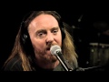 Tim Minchin releases charity single 'Come Home, Cardinal Pell'