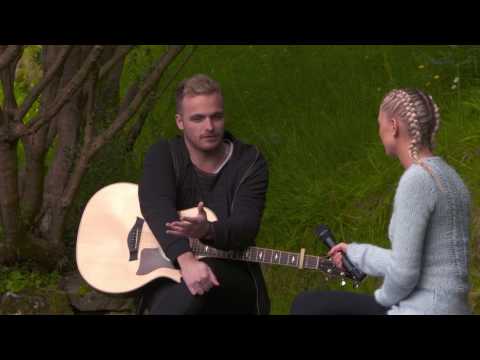 Olvheðin: Hetta er ein góð kensla