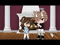 Punishing My Girlfriend Riri Rinn