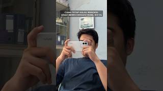Download lagu tutorial cara abisin batre vivo Y29 mp3