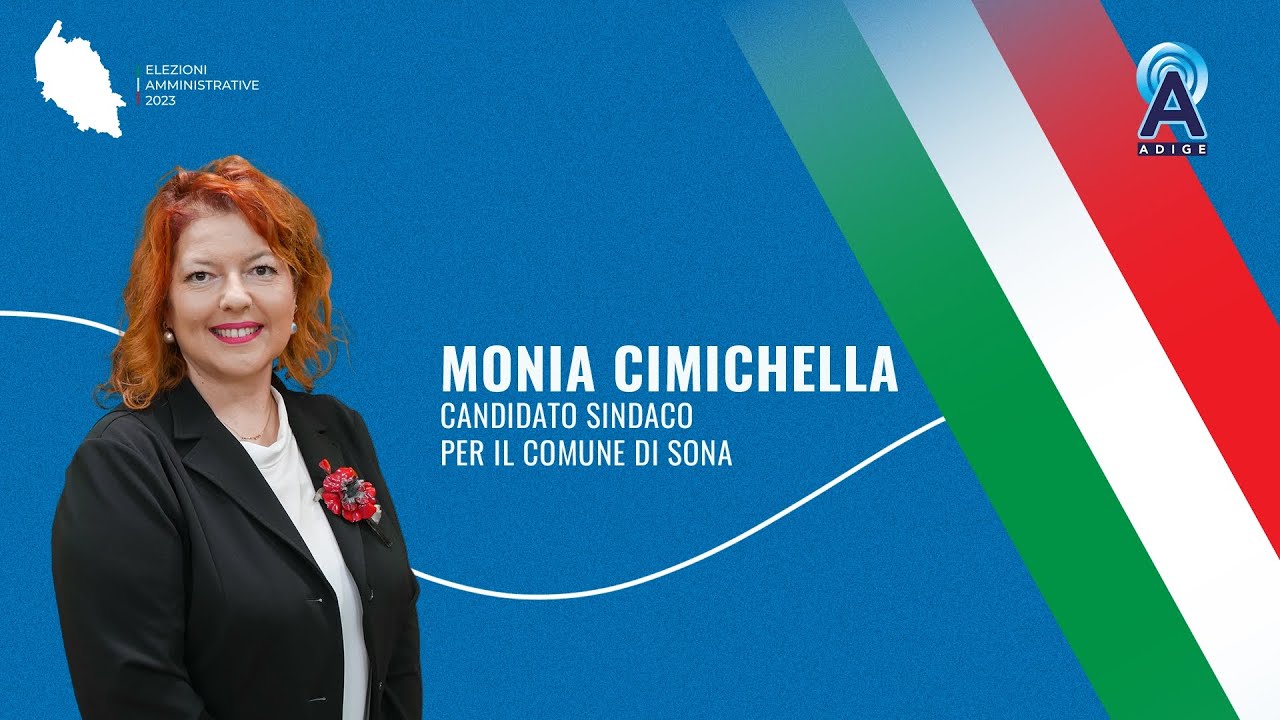 Descrizione dell'immagine