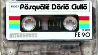 Guti - Hope (Original Mix)