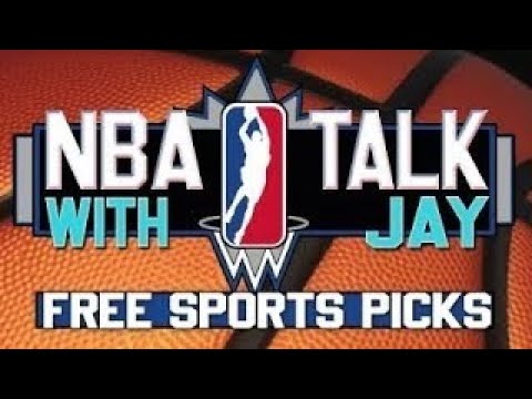 Thirsty Thursday NBA Talk With Jay Money & Ronald Cabang 2/2/23 Sports Betting Advice & Free Picks