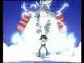 My Shaman King Opening (English Theme) 