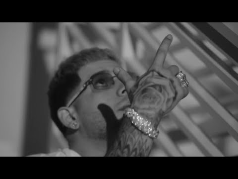 Dei V x Bryant Myers Type Beat "AQUELLOS TIEMPOS" | Trap Instrumental 2025