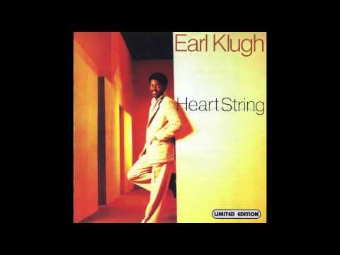 Earl Klugh ・ Rayna