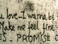 ONLY ONE by joan armatrading