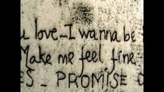 ONLY ONE by joan armatrading