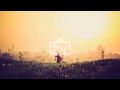 Friendzone ft. Tyler Fiore - Chasing Paradise ...
