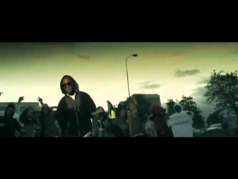 STOR - Stockholmsnatt (feat Danjah & Adam Tensta)