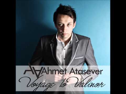 Anivia feat. Dina Eve - When Hope Is Fading (Original Mix) Sypported by Ahmed Atasever