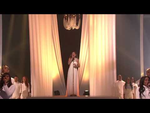 Carly Rose $$$5 Million Song$$$ - THE X FACTOR USA 2012