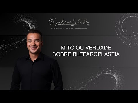 José Eduardo Simarro Rios-4