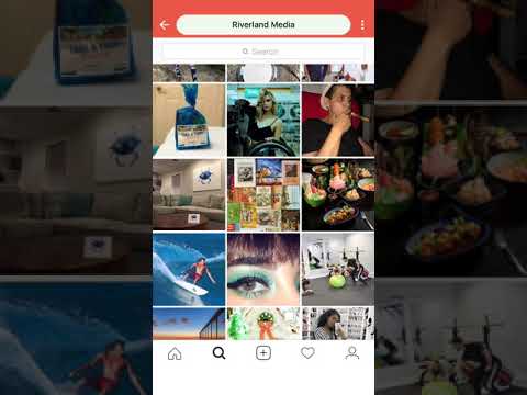 Instagram Hashtags: How To Find And Use Them | Secret Instagram  Strategies