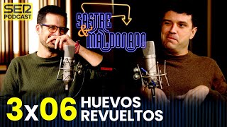 Thumbnail del capítulo