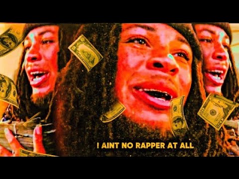 BREADGANG LIL CUZ x YNC TRAISLIME VLOG 🎥 + BTS (BEHIND THE SCENES )