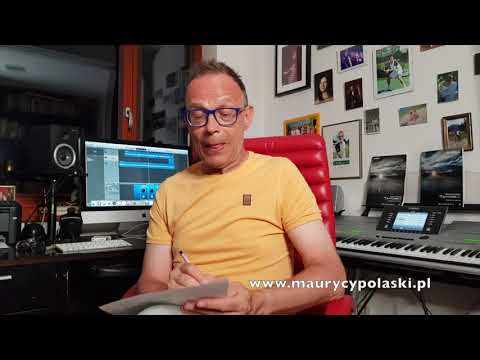 MPD 537 - STANDARDY BIAŁORUSKIE