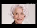 Poetry: "The Tyger" by William Blake ‖ Dame Helen Mirren