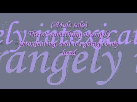 8 Tarzan - Waiting For This Moment Lyrics