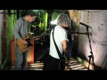 Glintshake - Wrong Anthem. @backyarddemoscow ...
