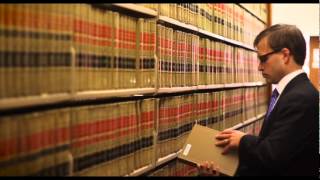 defense attorney conspire against client defense attorney conspire against client
