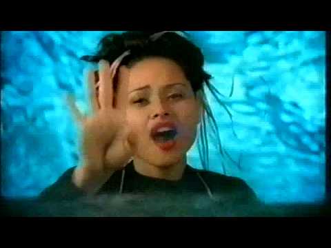 Video thumbnail for No Goodbyes - New Radio Edit