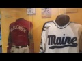 Hockey Hall Of Fame Eveleth Mn