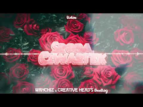 Video - Środa, Czwartek (WANCHIZ x Creative Head's Bootleg)