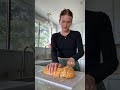 I Already Know She S Going To Beg Me To Make This For Her Again Asap Easyrecipes Privatechef