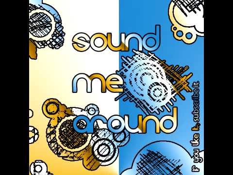 Christian Falero, Adrian Villaverde - Put 'Em High feat.