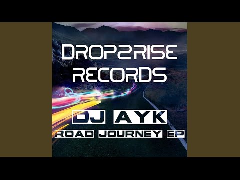 Road Journey (Original Mix)